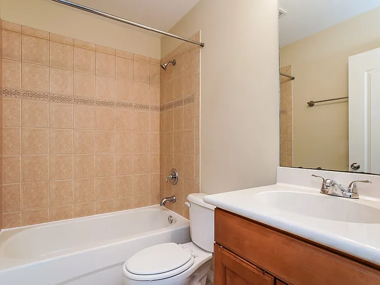 10211 Tin Maple Dr #81 — Photo 23
