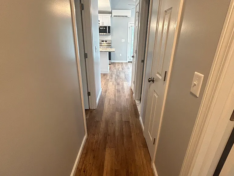81 Silver Lake Shore Rd — Photo 13