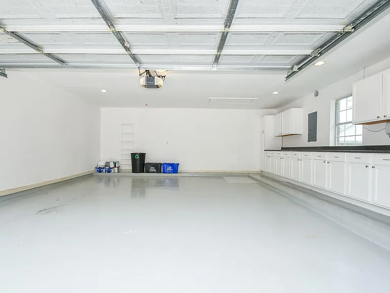 20735 Park Pine Dr — Photo 49