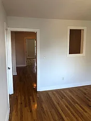 Rented by Guardian Property Management of Brooklyn LLC