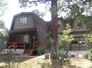 646 Riverside Ave, Sugarloaf, CA 92386