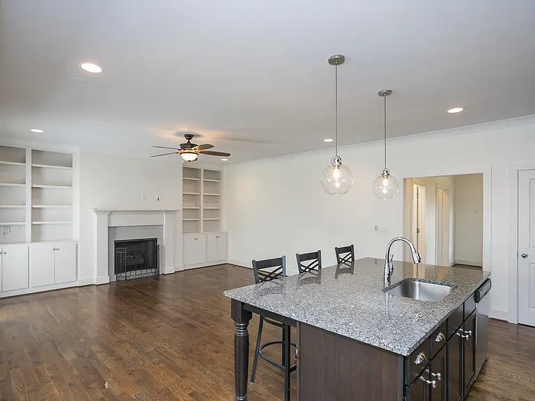 918C Delmas Ave — Photo 19