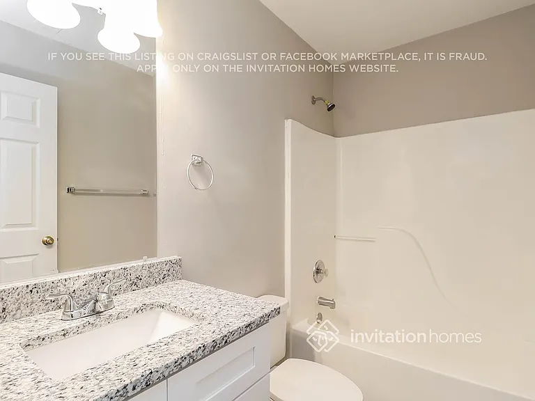 3440 Betterton Ln — Photo 15