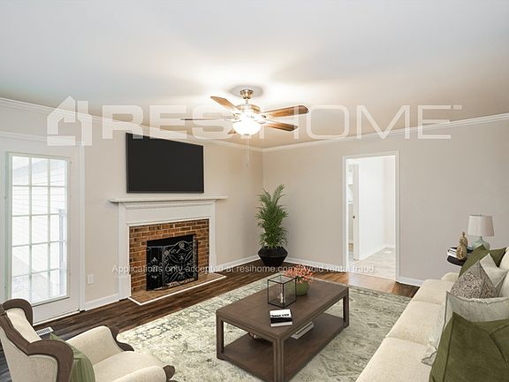 5th image of 112 Lancaster Ct