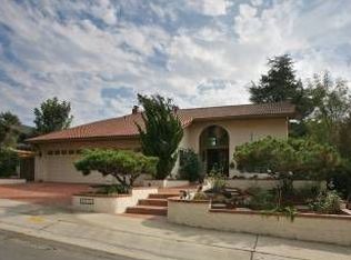 2615 Curie Pl, San Diego, CA 92122