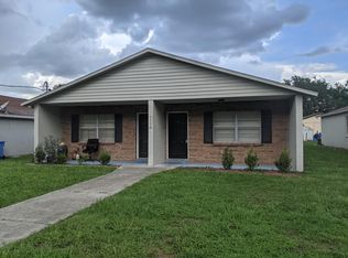 9308 Greyrock Rd #B, Thonotosassa, FL 33592