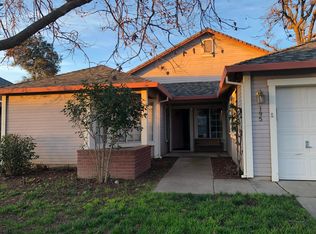 195 Rio Mesa Way, Galt, CA 95632