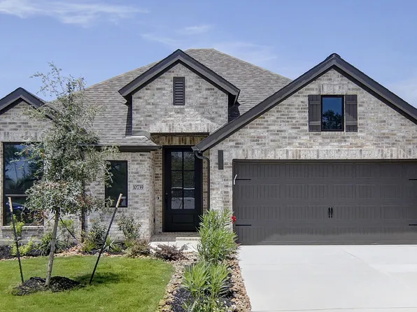 10739 Saleh Corner, San Antonio, TX 78224
