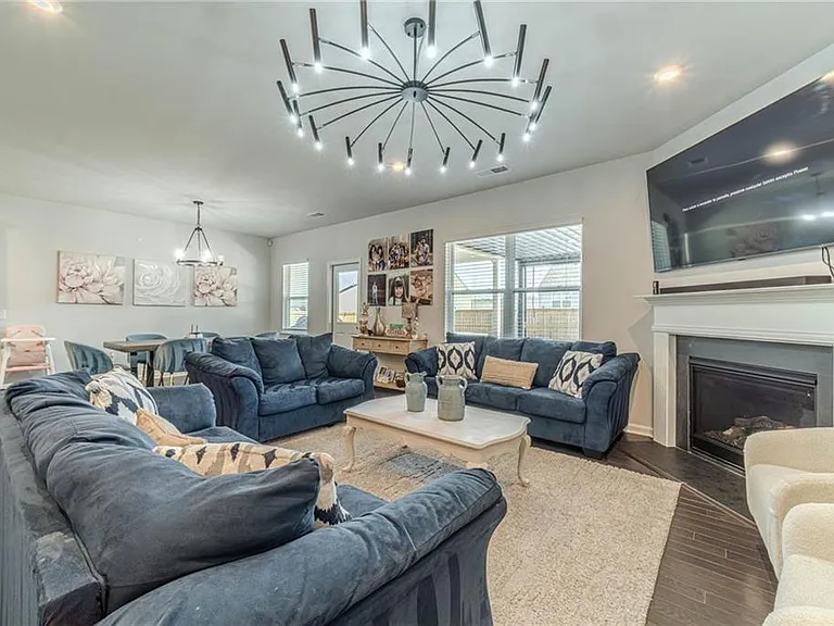 3072 Lowell Rd — Photo 18