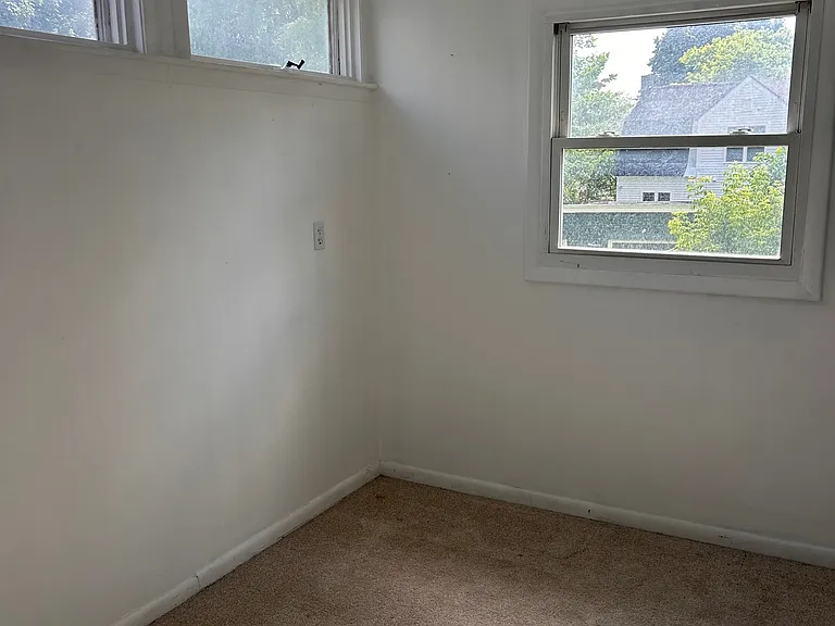 16 Saint Louis St #2 — Photo 16