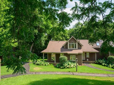 113 Walnut Hill Dr, Galena, IL, 61036