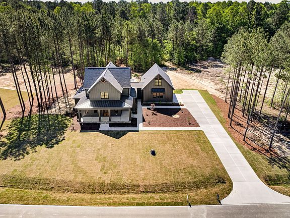 4th image of 12625 Burgess Rd