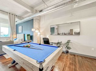 408 S South Ervay St #Id1221081p, Dallas, TX 75201