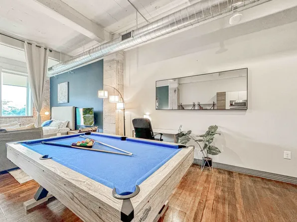 408 S South Ervay St #Id1221081p, Dallas, TX 75201
