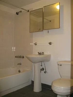 Rented by Tower Brokerage | media 68