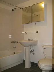 Rented by Tower Brokerage