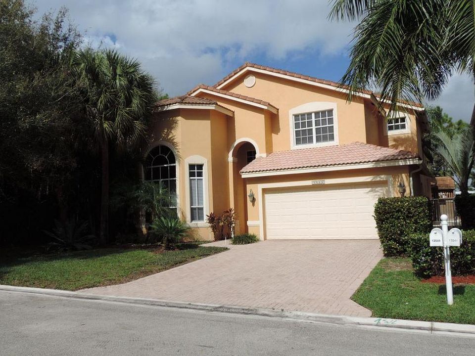 1st image of 12549 Colony Preserve Dr