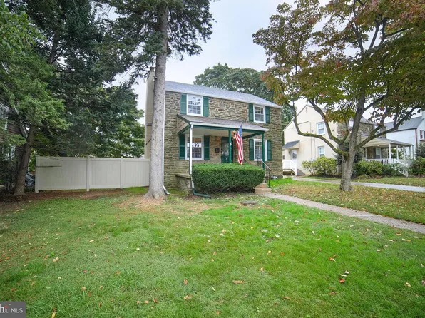 211 1st Ave, Broomall, PA 19008