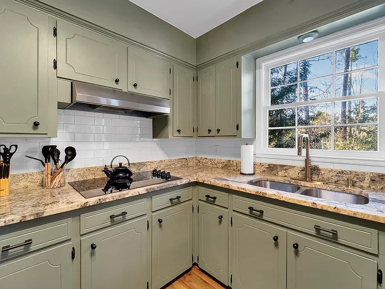 3247 Ramsgate Rd — Photo 9