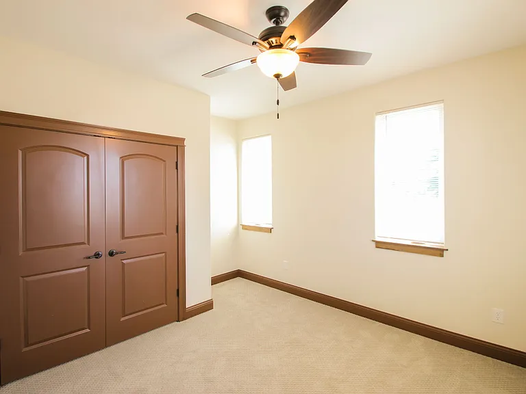 3434 S Forrester St — Photo 34