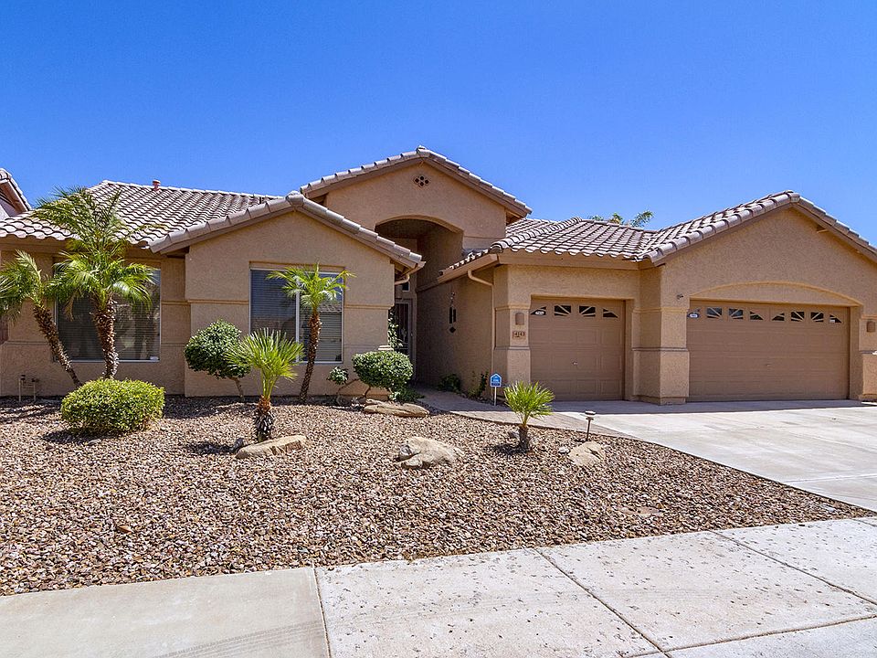 1st image of 4143 W Irma Ln