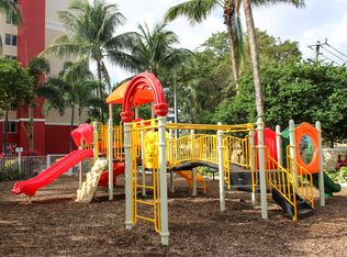 7707 NW 7th St #3-03-0617, Miami, FL 33126