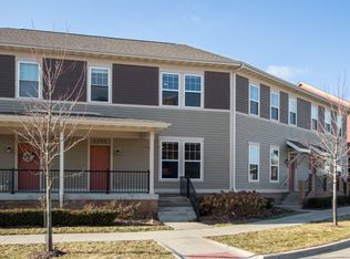 2285 Willenbrock Cir, Iowa City, IA 52245