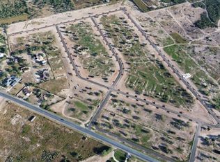 4074 Fm 755, Rio Grande City, TX 78582