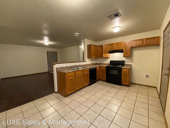 5th image of 13609 Canton Way