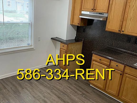 2nd image of 21234 Beechwood Ave