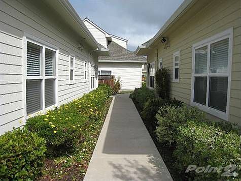 3. Passage Way 1