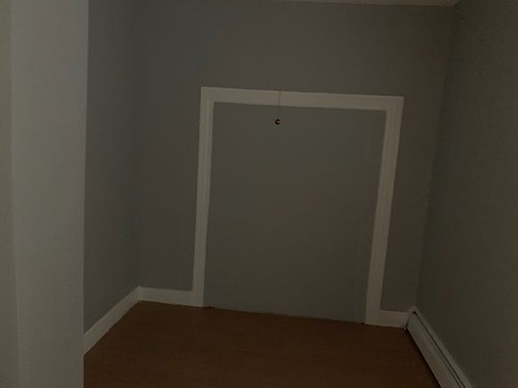 2nd flr bdrm