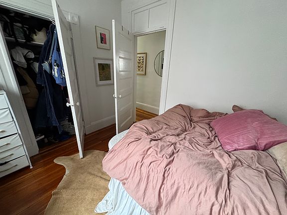 5th image of 146 Oxford St #12H