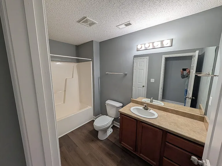 210 Outlook Dr, Boiling Springs, SC 29316 — Photo 7