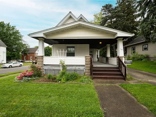 113 Lincoln Ct, Elyria, OH 44035