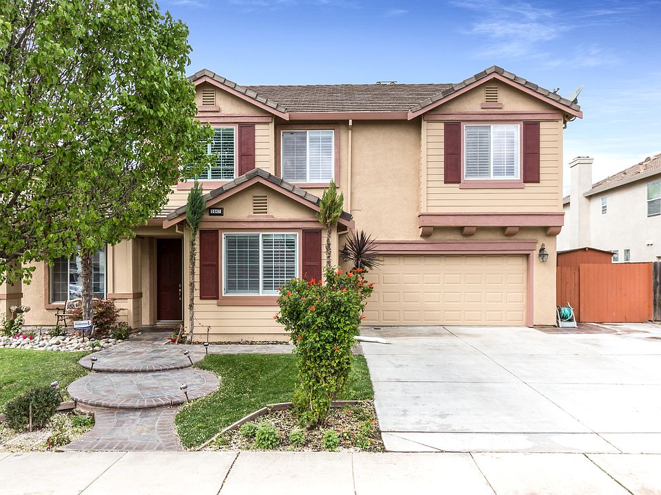 1st image of 1487 Palazzo Ln