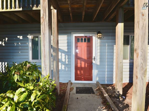 722 Lesner Ave APT 107