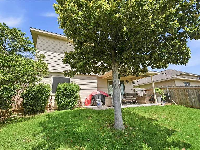 11521 Autumn Ash Dr — Photo 24