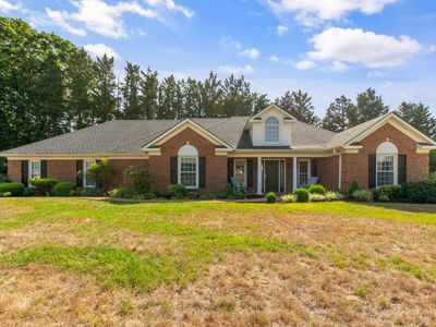 7817 College View Ct, Roanoke, VA, 24019