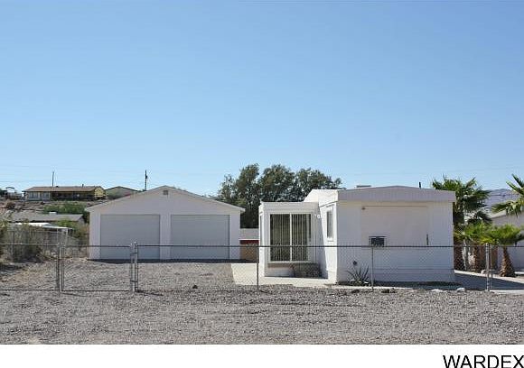 1st image of 1652 Rio Vista Dr