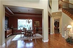 3rd image of 13822 Nueces Springs Ln
