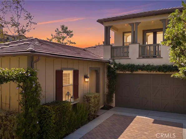 62 Cerrero Ct, Mission Viejo, CA 92694
