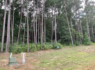 9517 Longmire Oaks Dr, Conroe, TX 77304