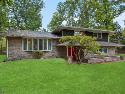 27 Forest Dr, Flemington, NJ, 08822