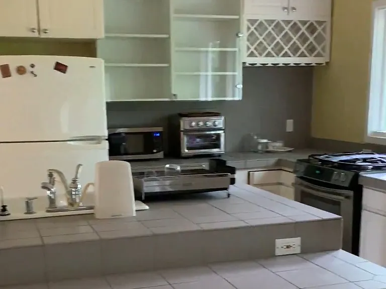2400 Topaz Dr — Photo 4