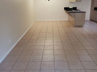 23585 Los Grandes St, Aliso Viejo, CA 92656