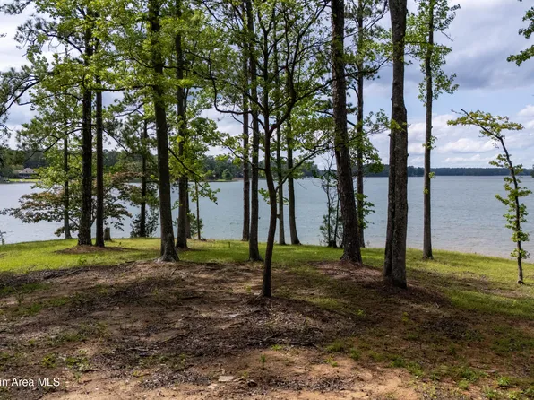 106 Tomahawk Ln, Eclectic, AL 36024