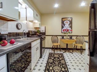 1035 Beach Rd #B4CB58A91, Buffalo, NY 14225