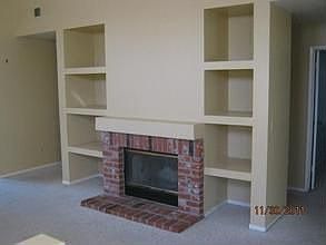 2nd image of 8431 Leaning Tree Ct