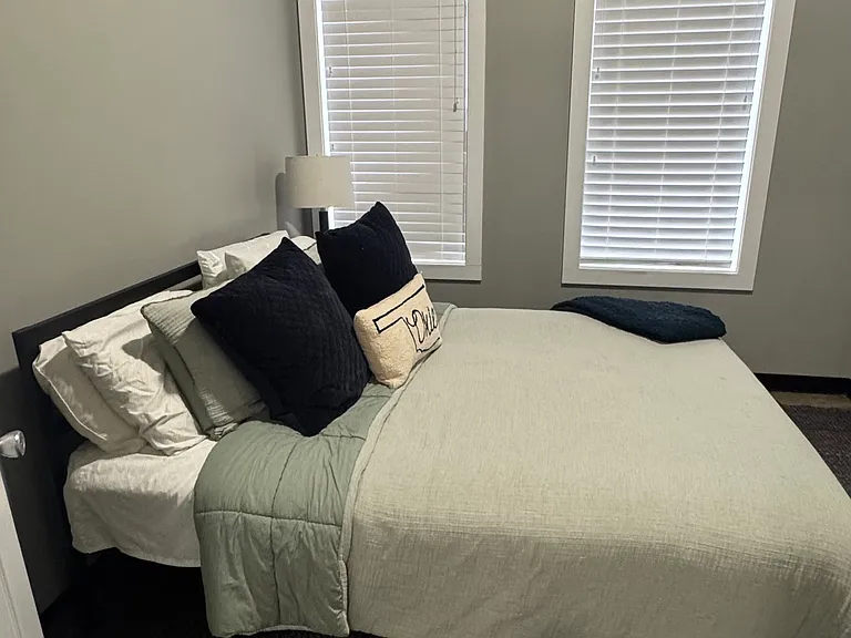 238 Centre St #302 — Photo 9